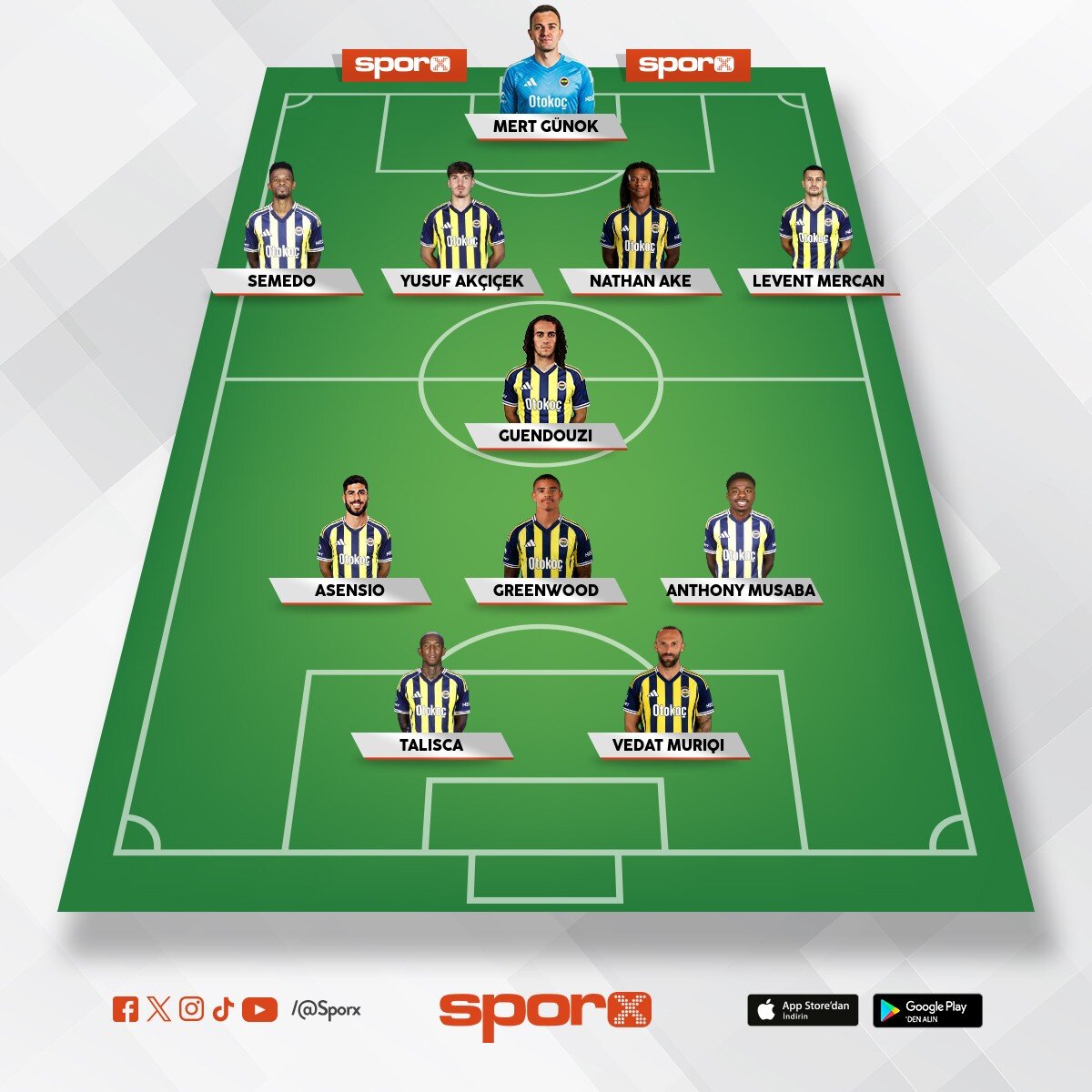 4-1-3-2. FB