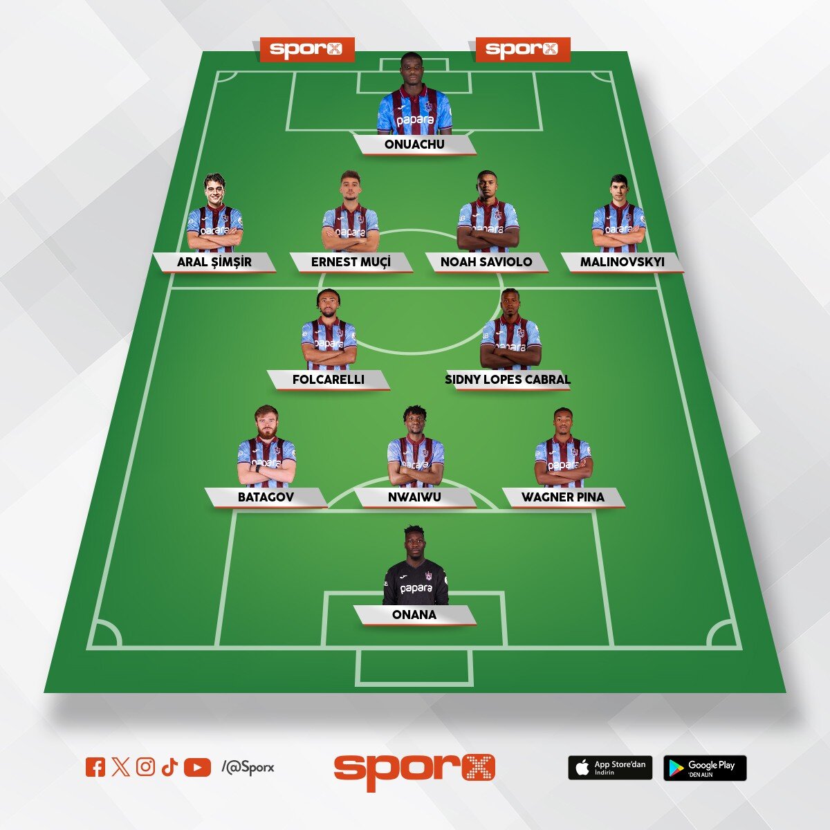 Trabzonspor