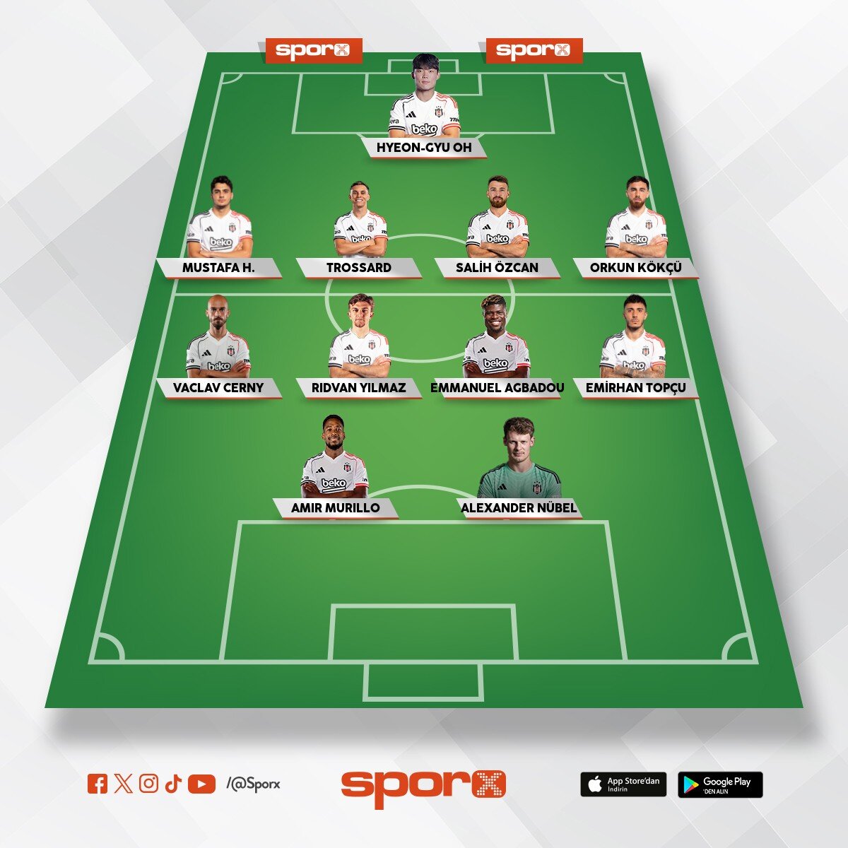 4-4-2