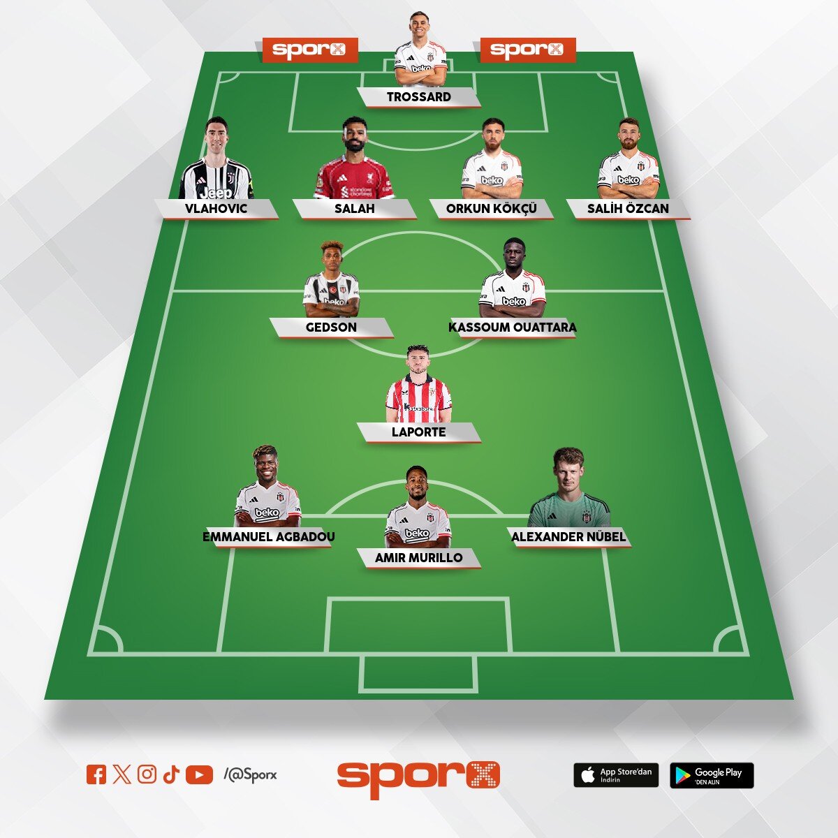 bjk