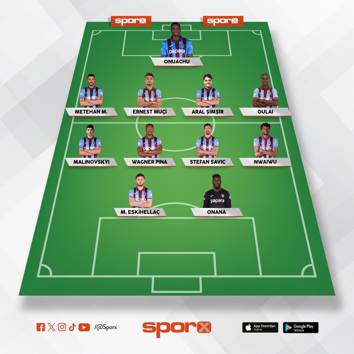 trabzonspor