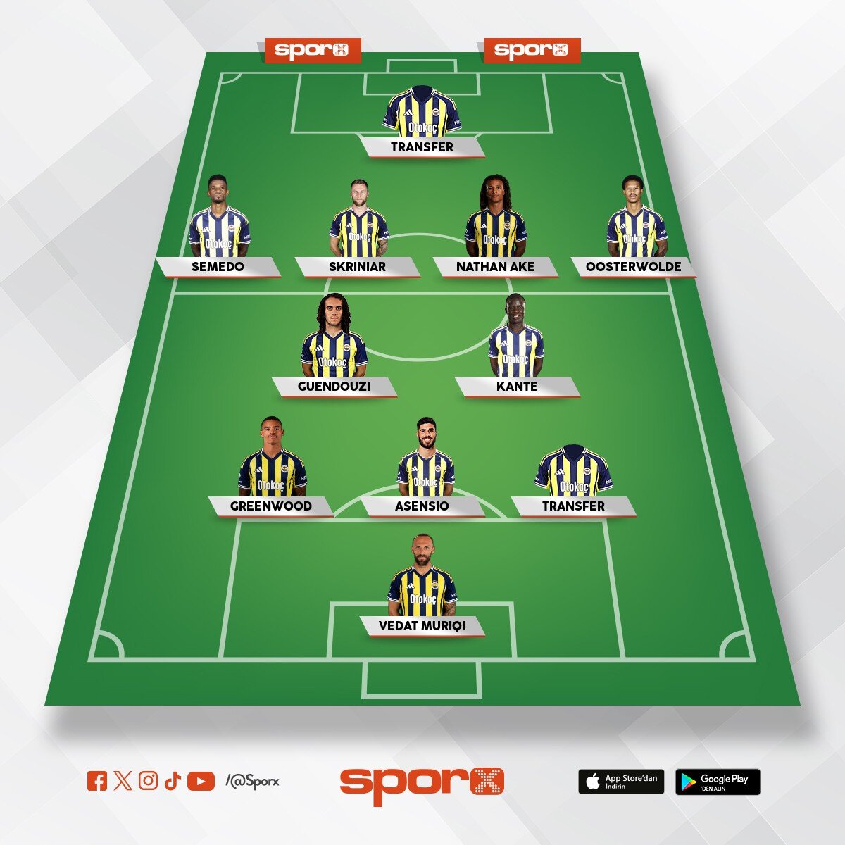 Ilk 11