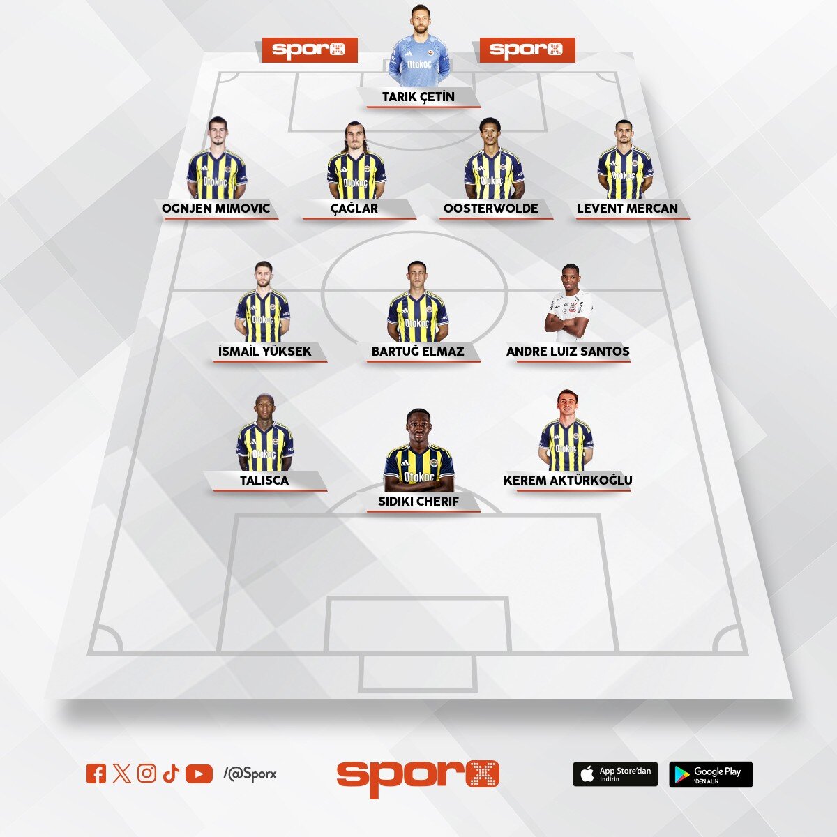 Fener 2