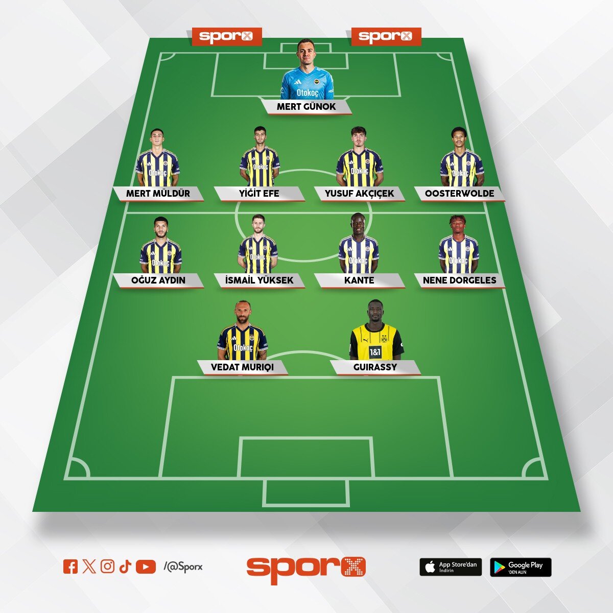 yedekler alternatif 11 