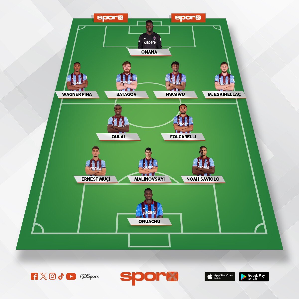 Trabzonspor