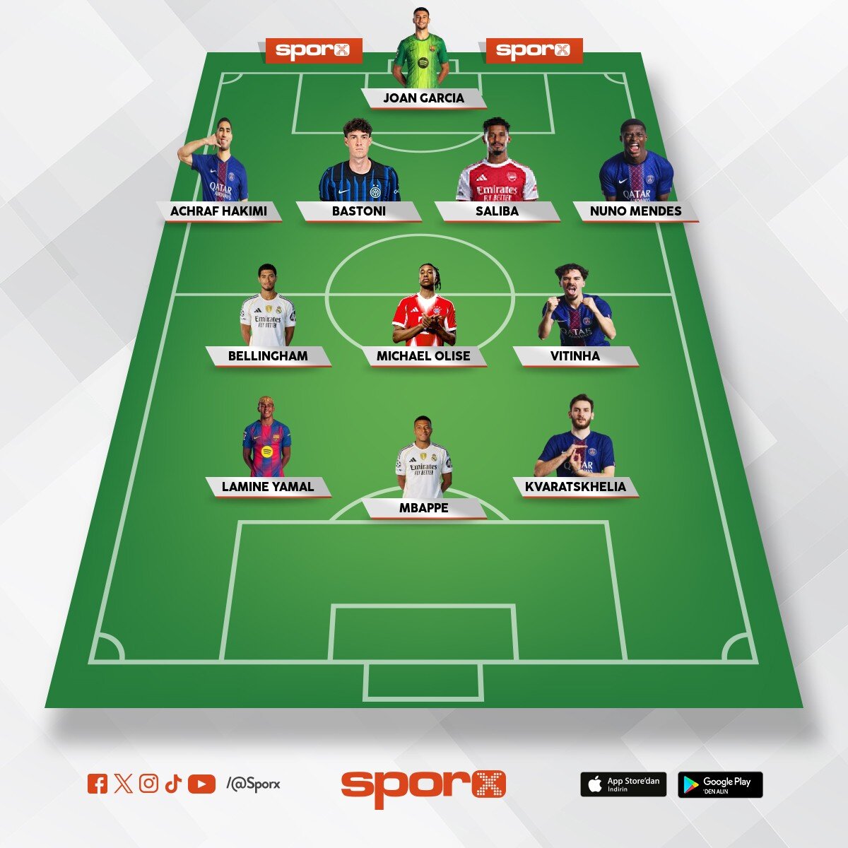 Kerselona FC