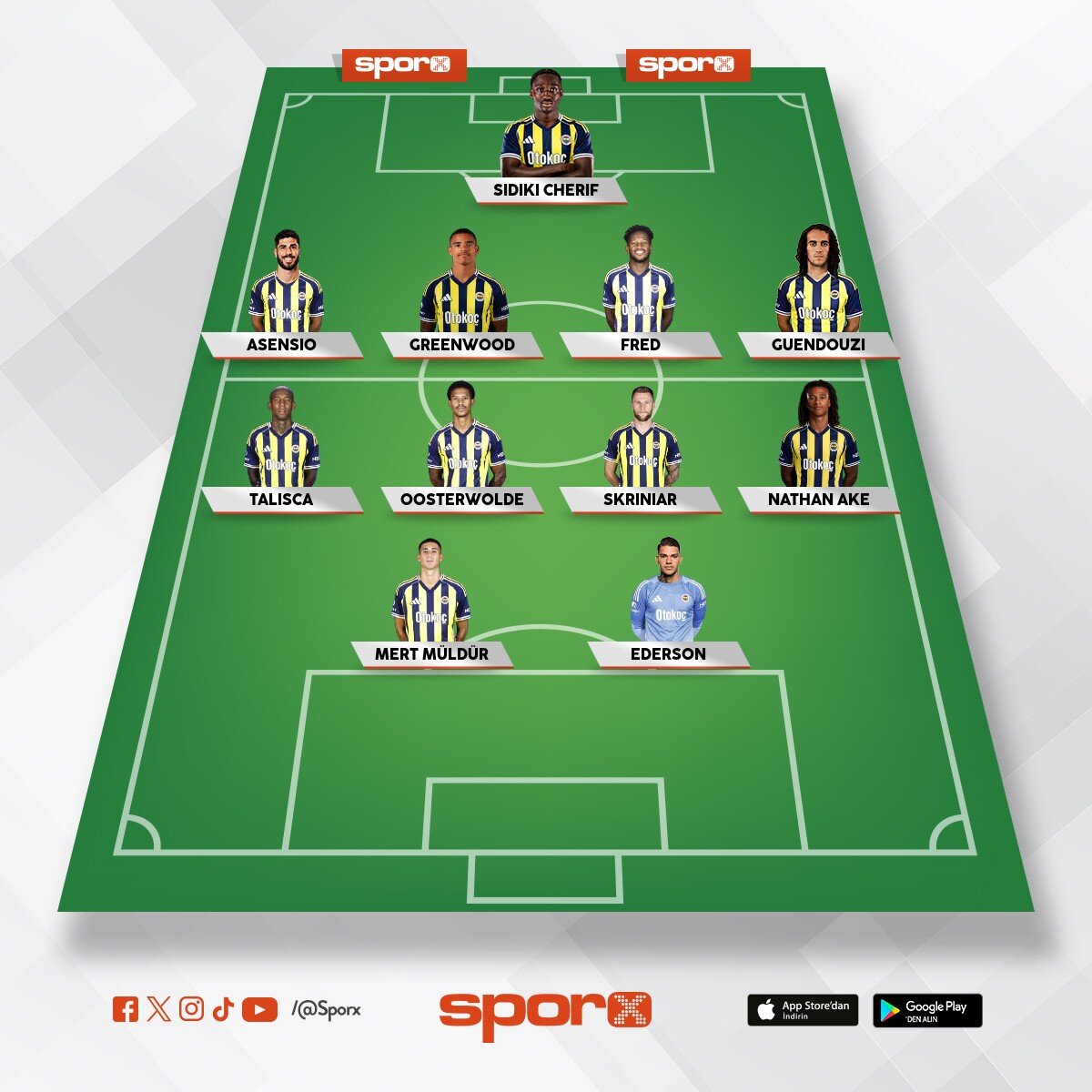 fener bah�e