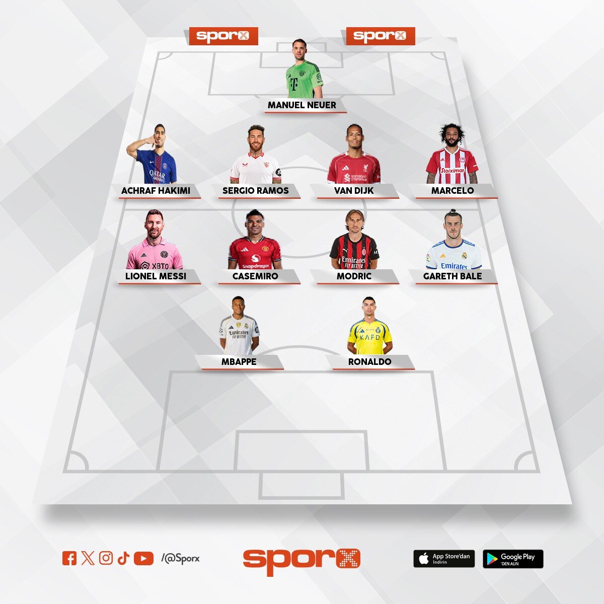Kral 