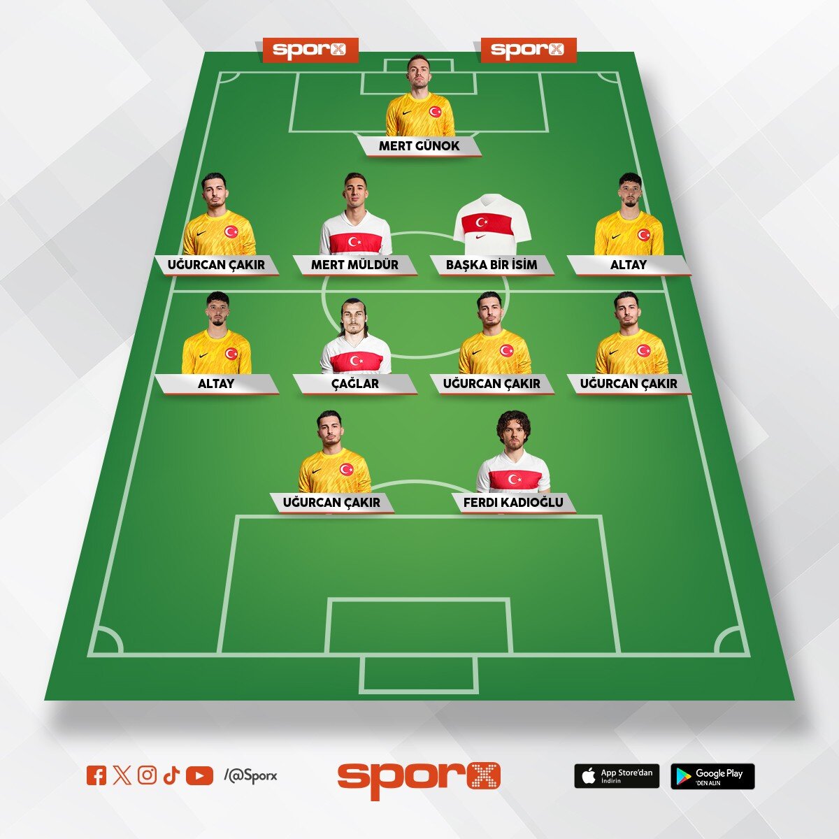 Galatasaray