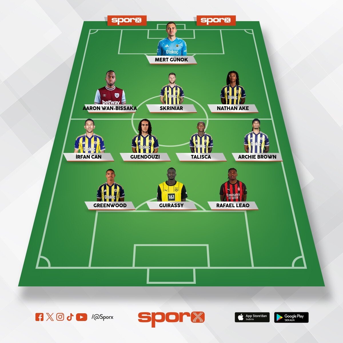 3-4-3