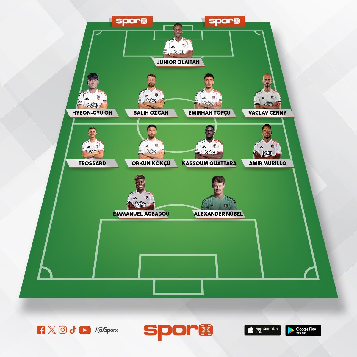 bjk
