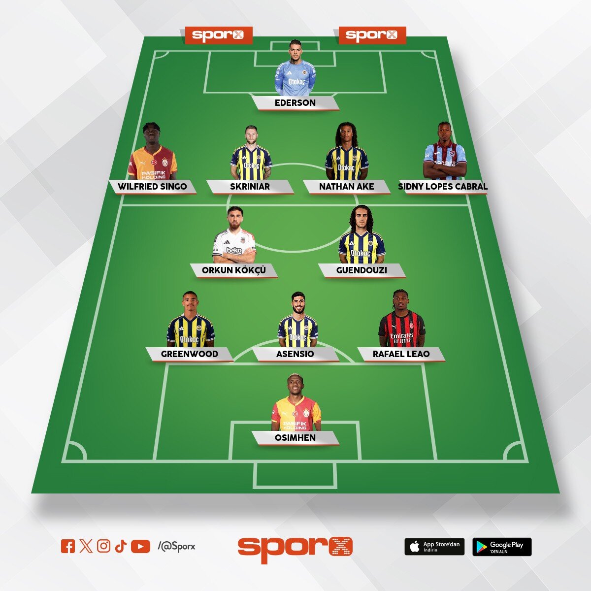 Superlig
