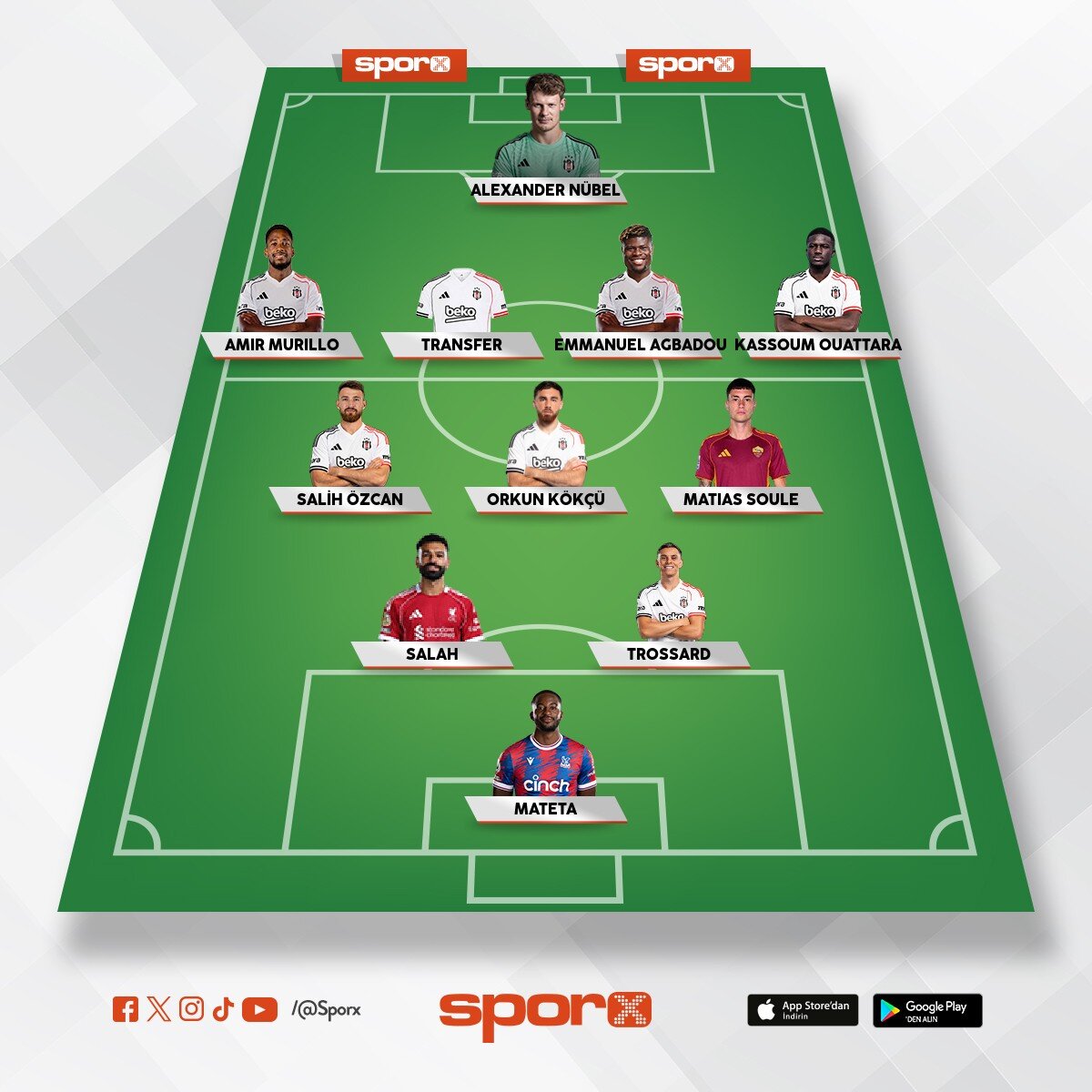 BJK1903_