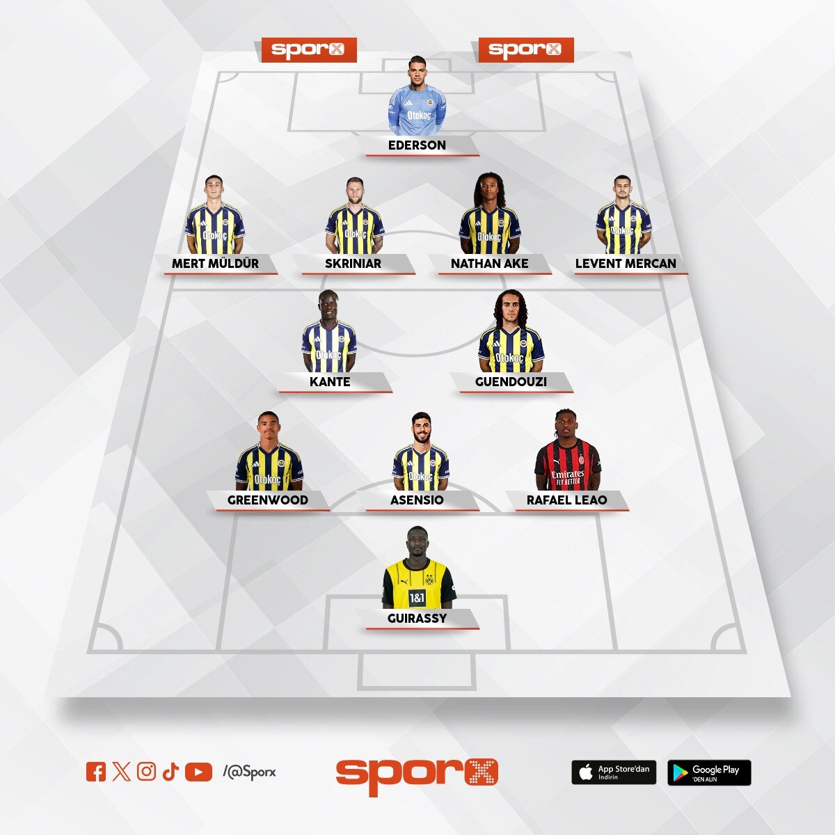 uefa �ampiyonu
