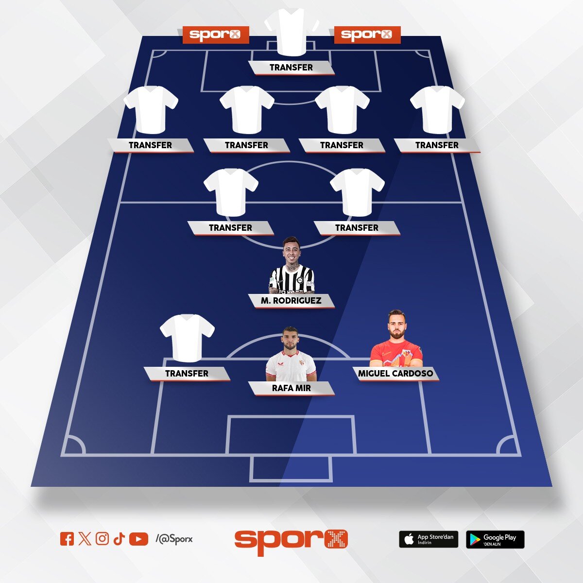 Erzurumspor 