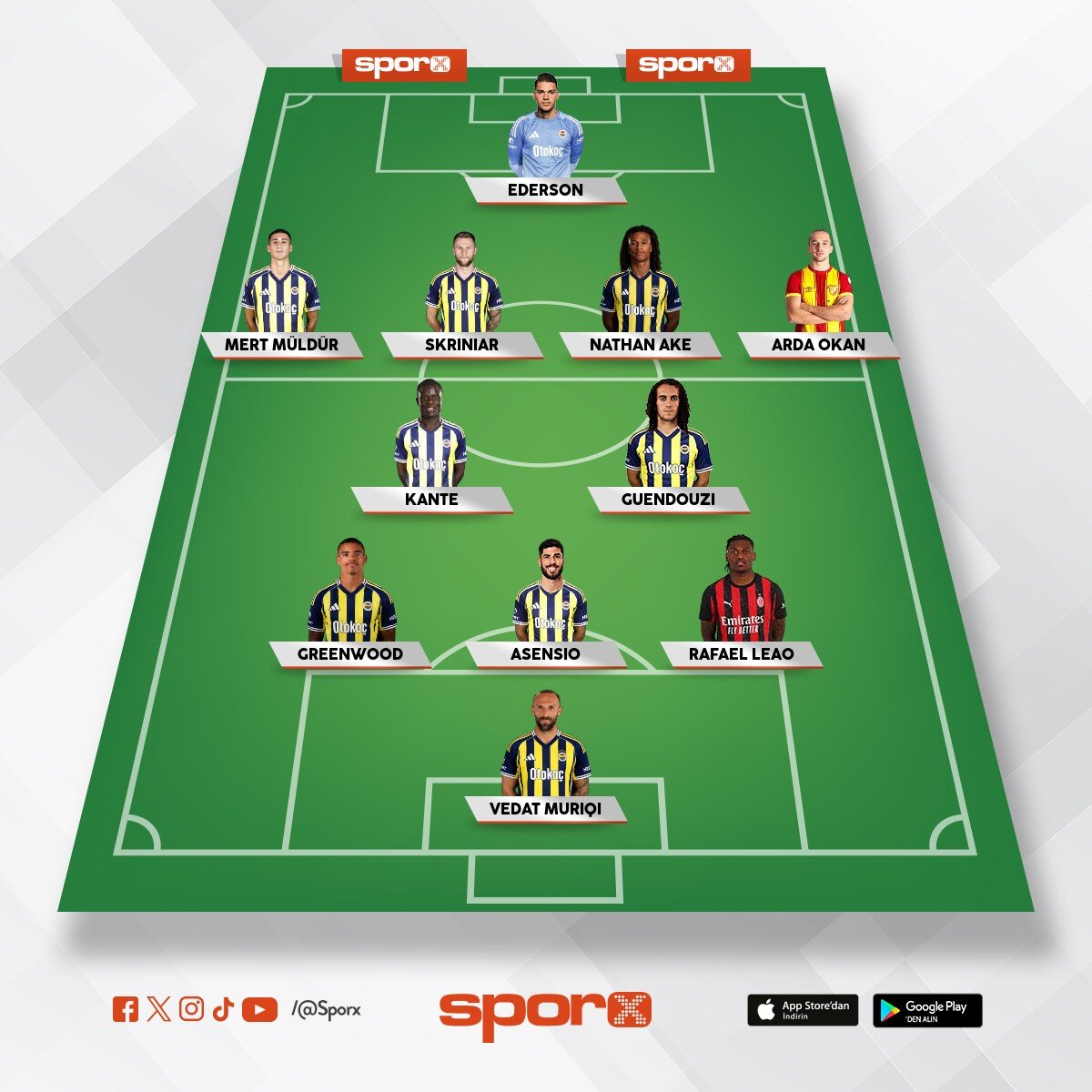 Fener1