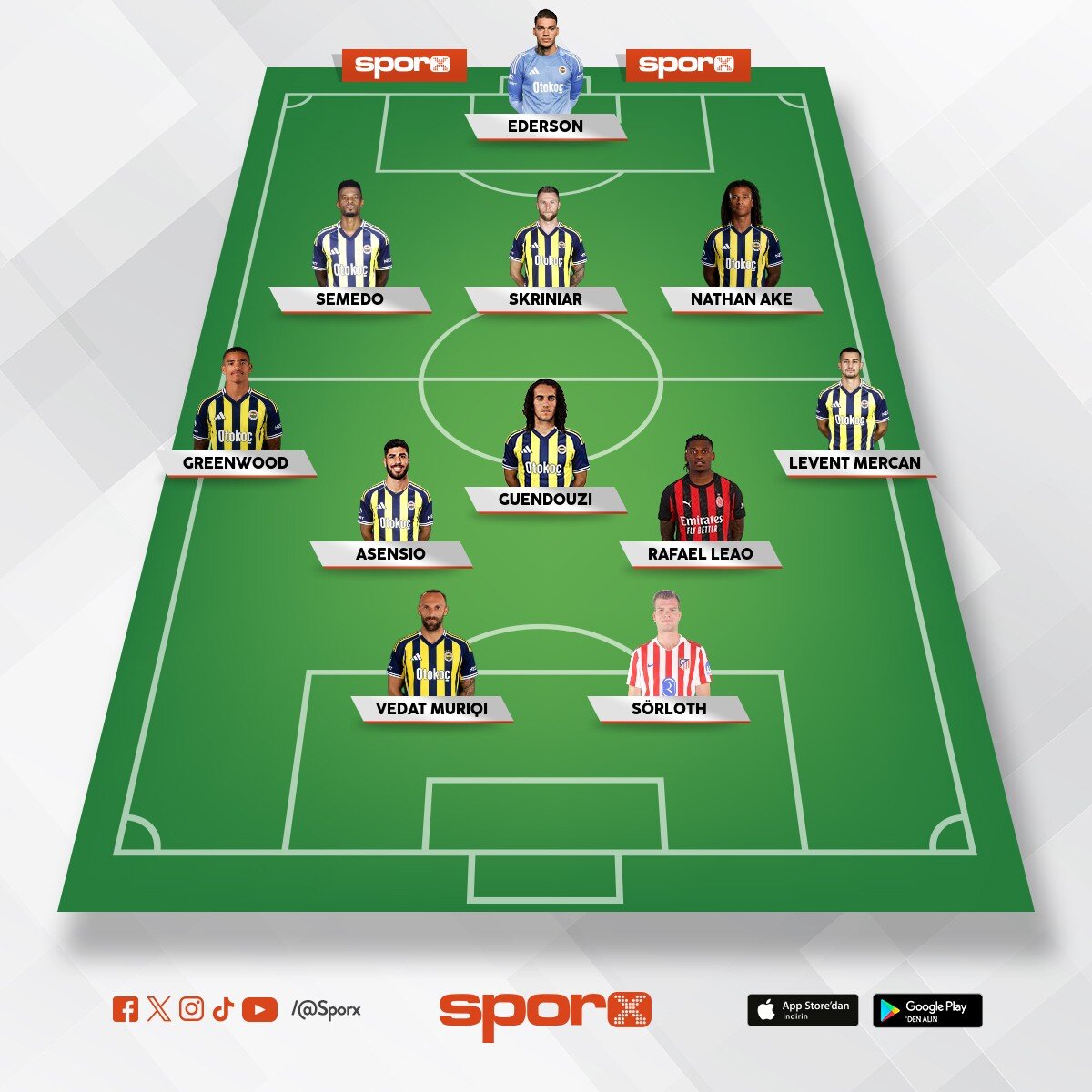 Tiki taka
