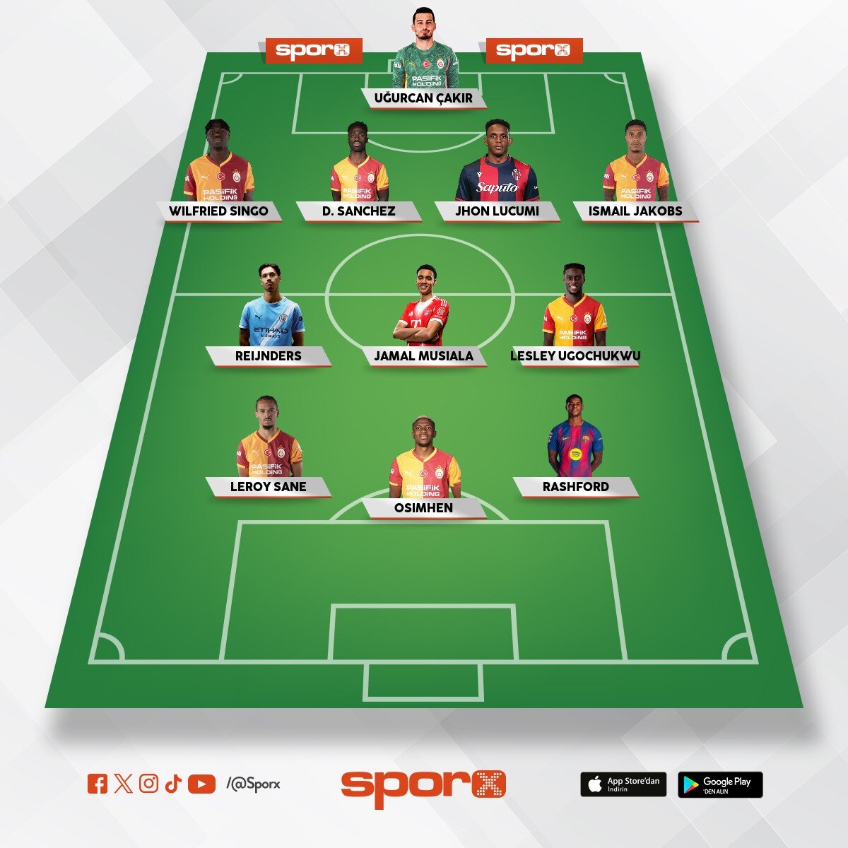 2026 27 galatasaray 