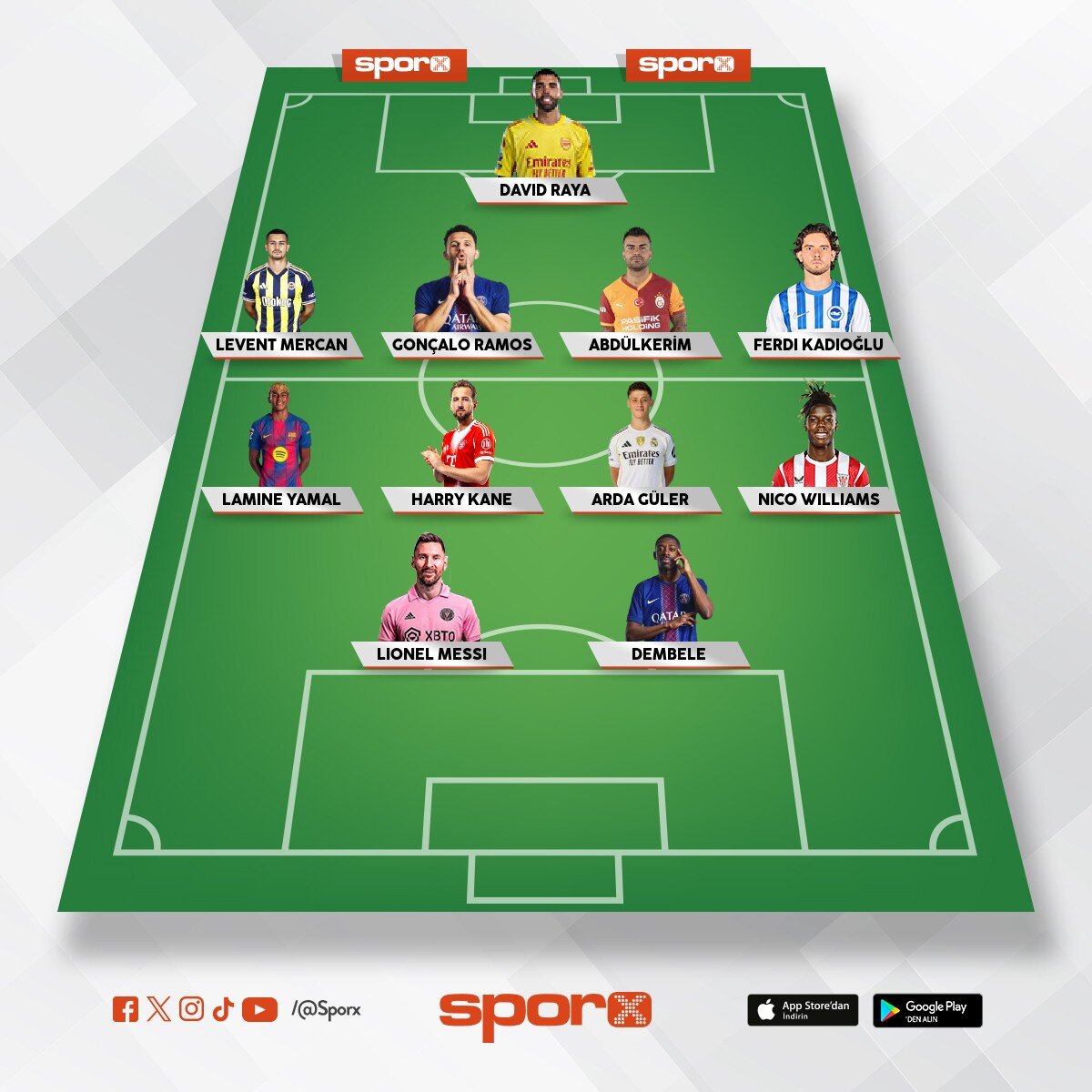 T�zcan spor
