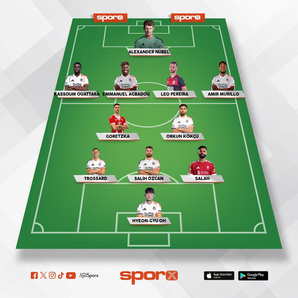 bjk