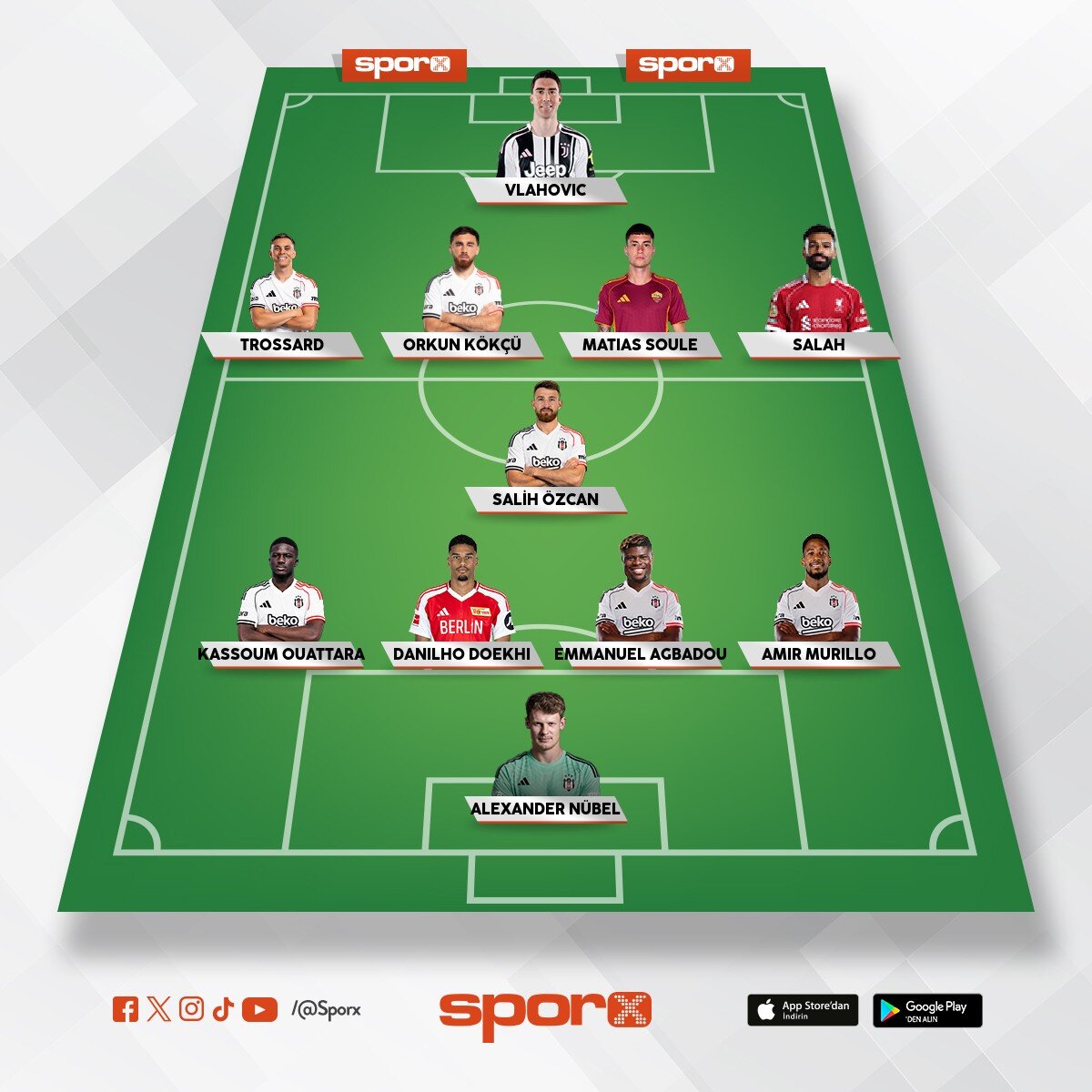 BJK2026