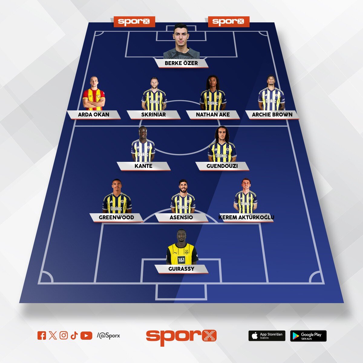 �orumfb