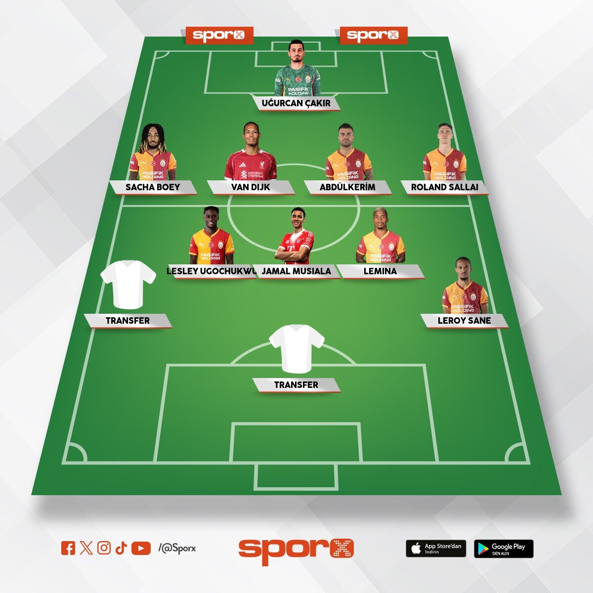 harunspor
