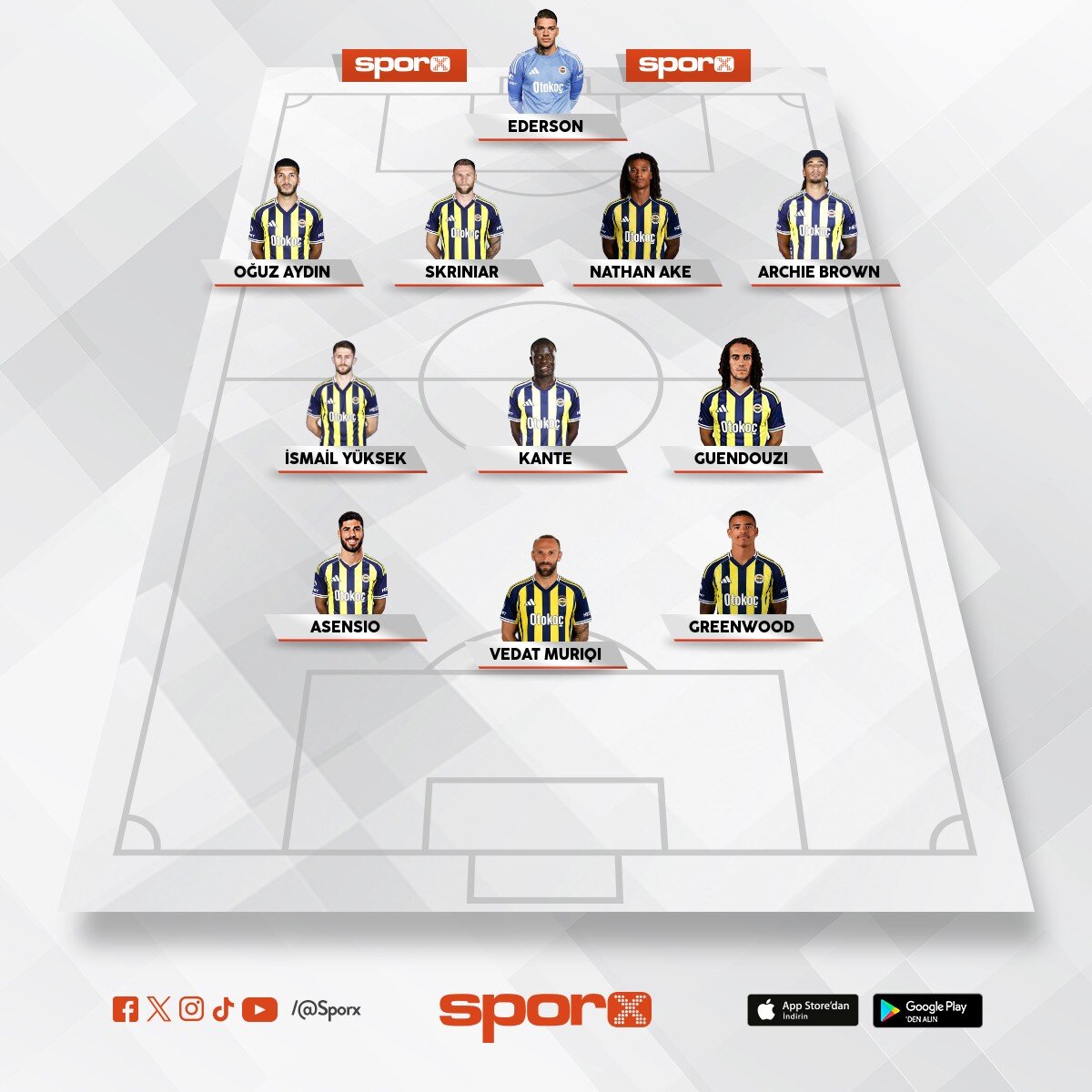 Fener