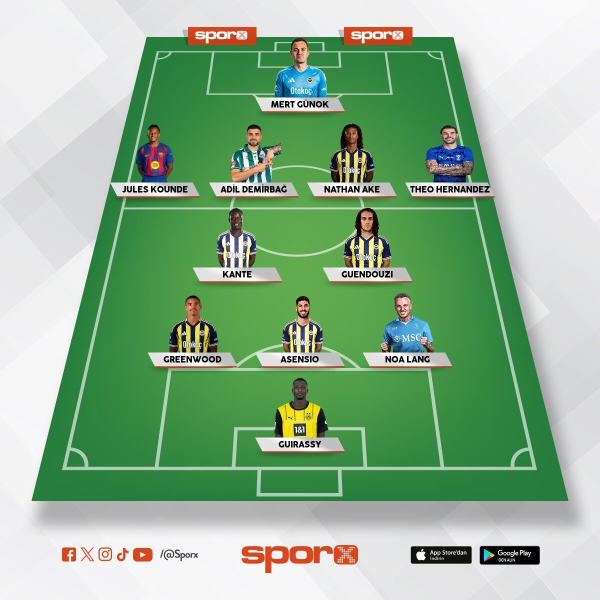 GARSNT�