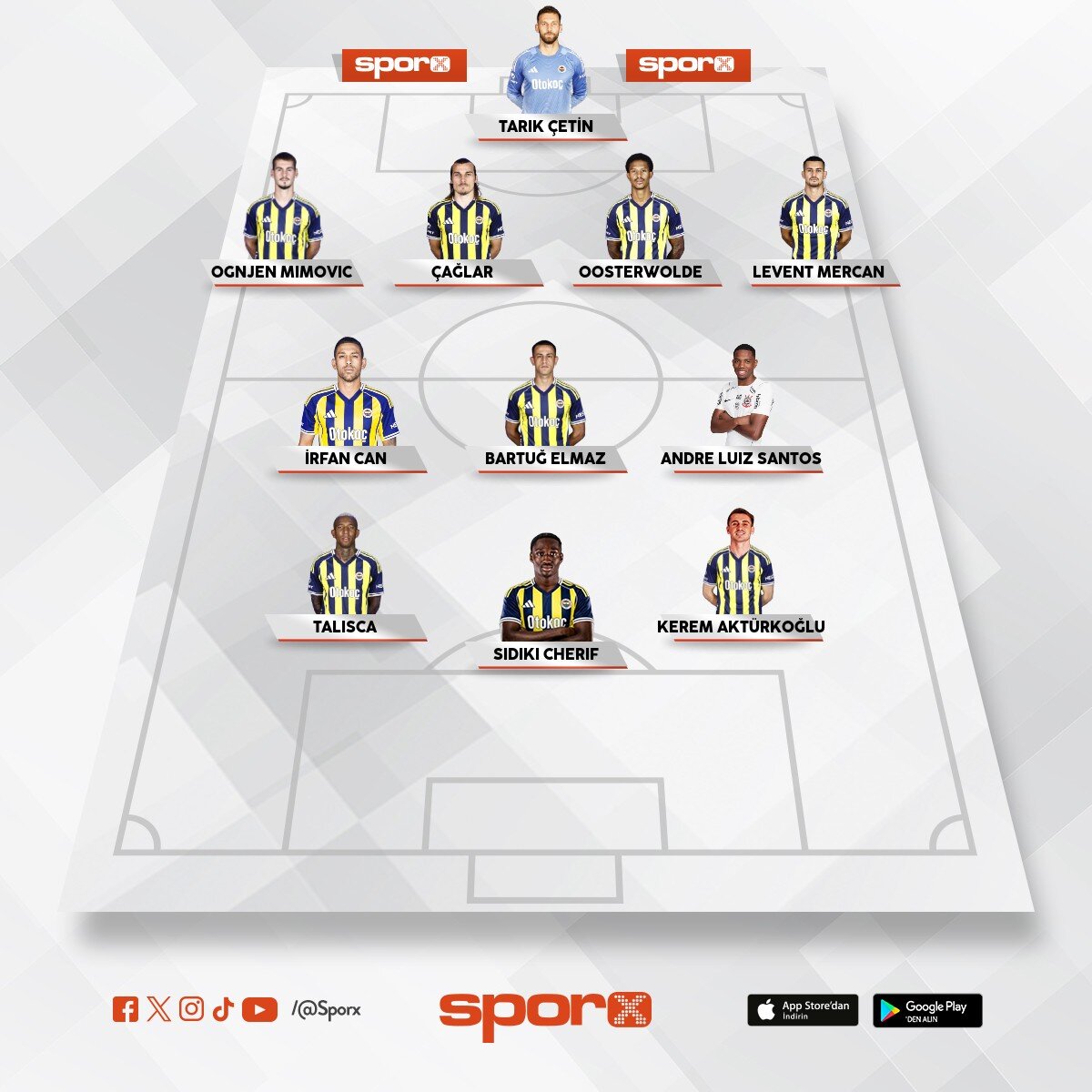 Fener 2
