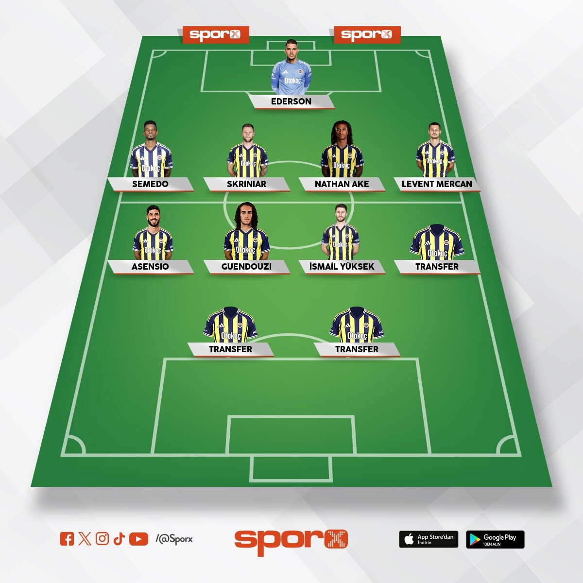 hayal� 11