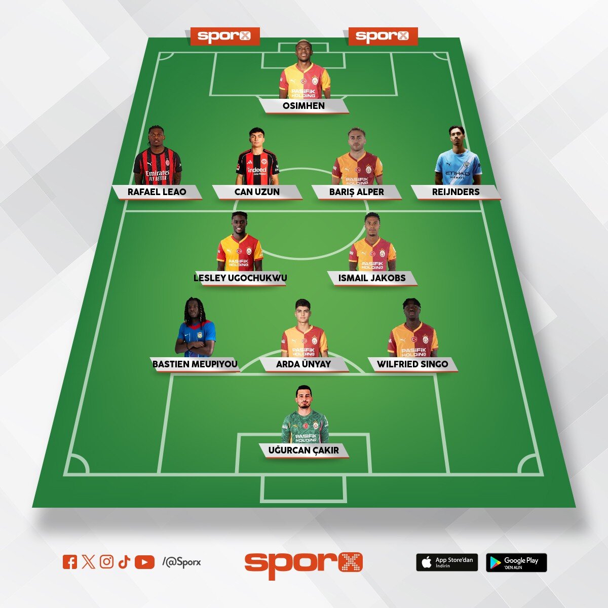 dursan papi al