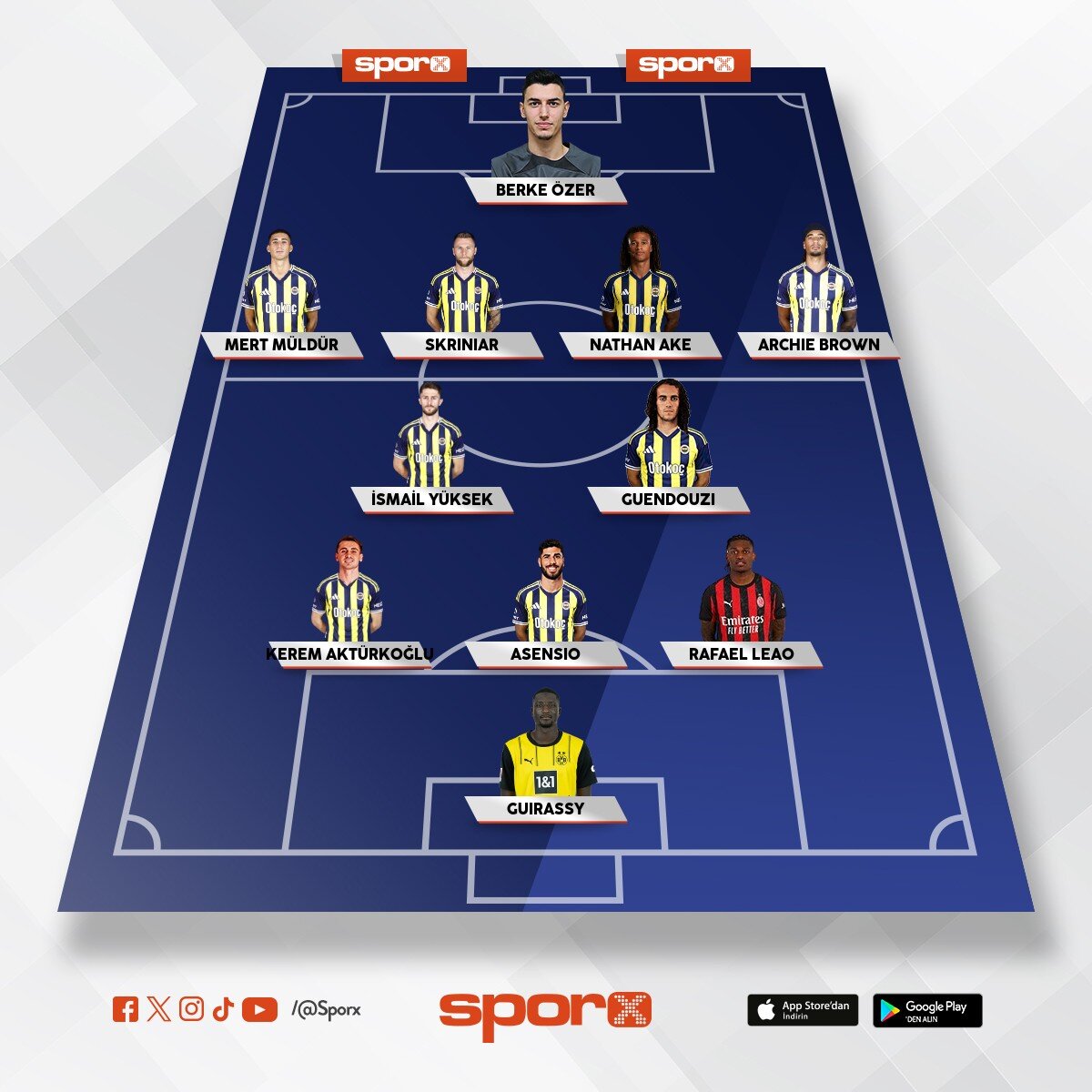 BJKVSFB