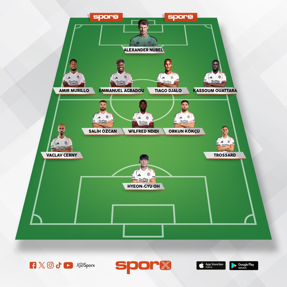 BJk 