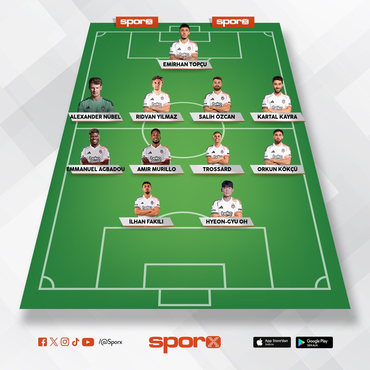 BJK