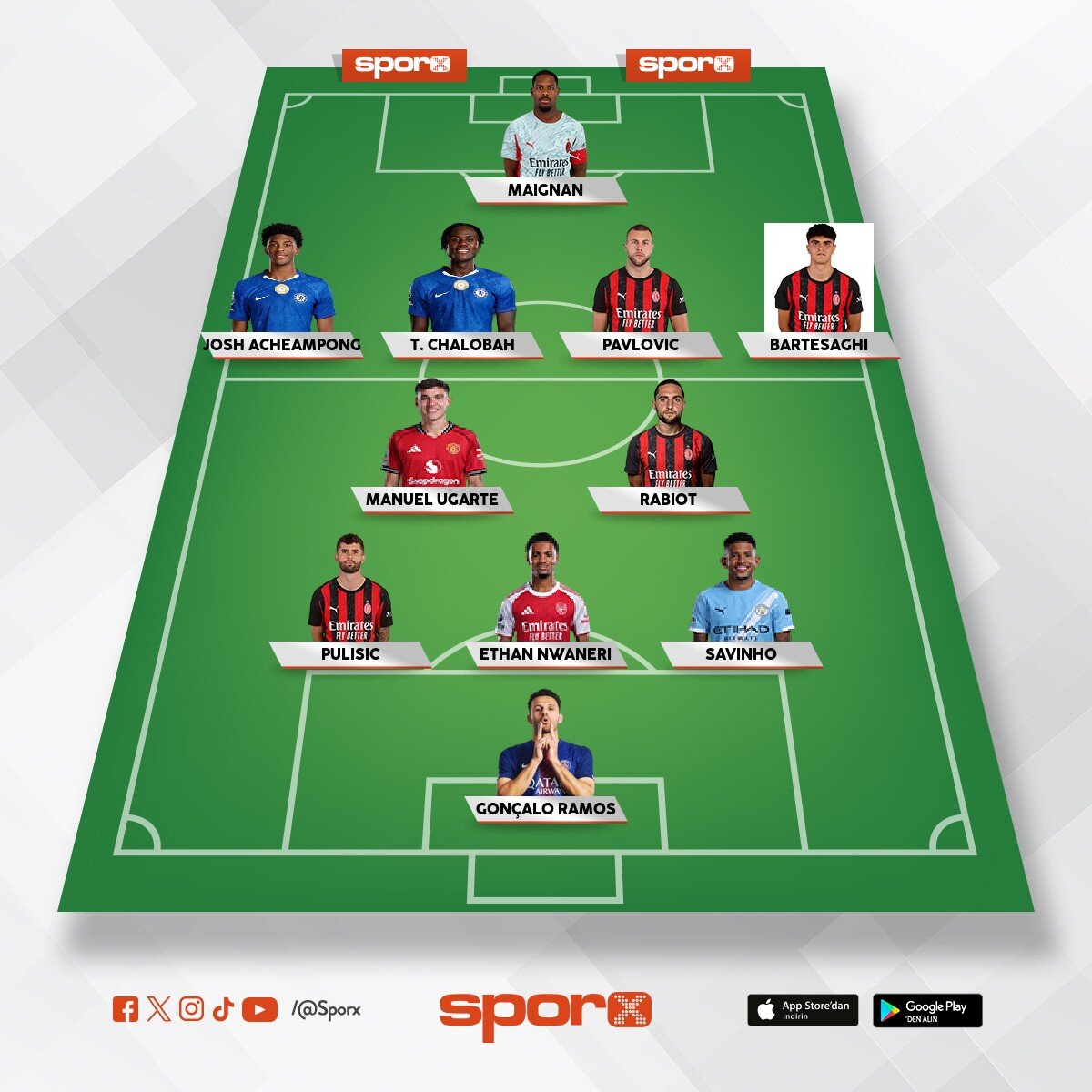@Kadrokolik AC Milan