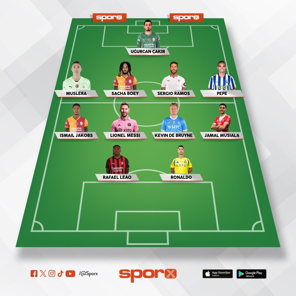 barlato fc