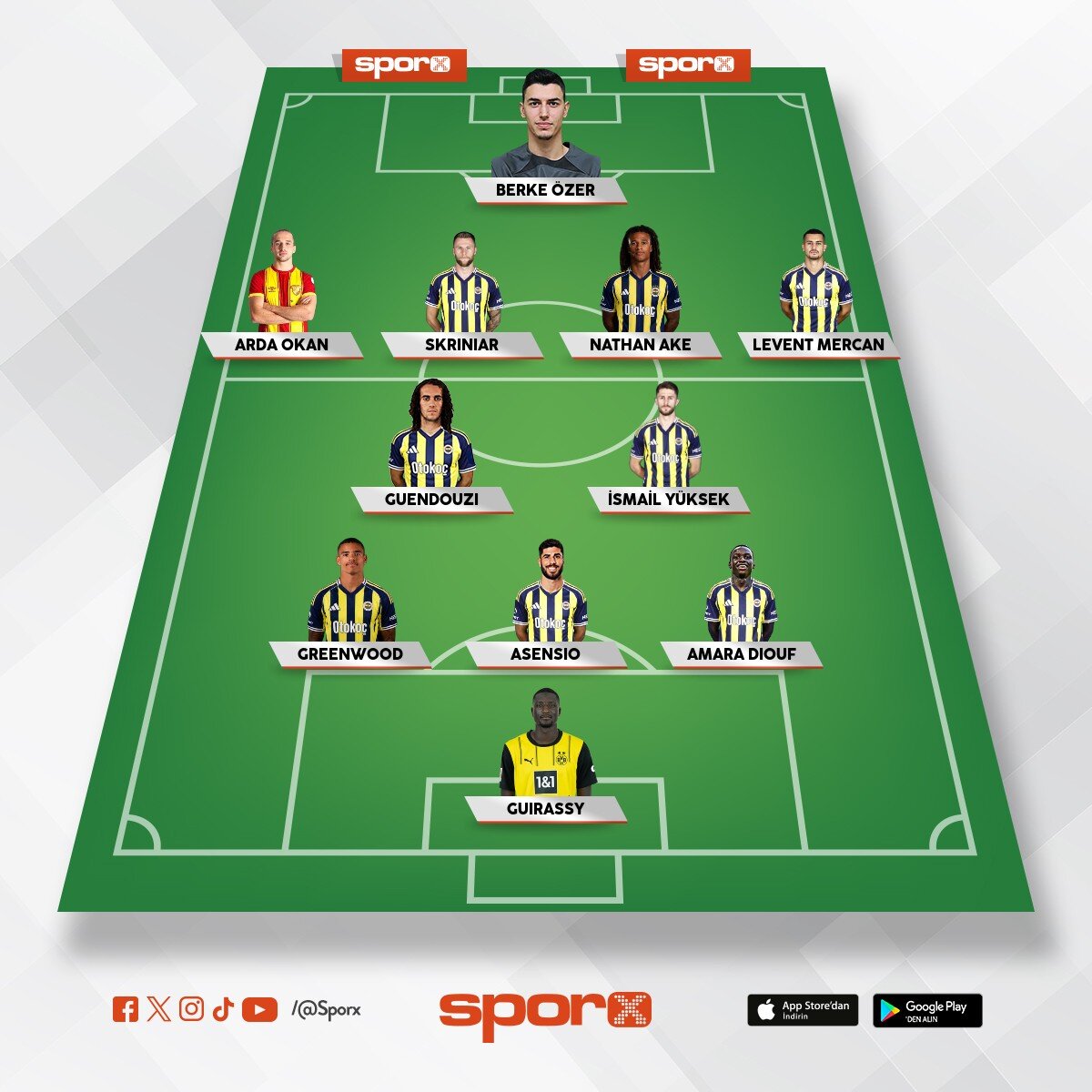 �deal olur 