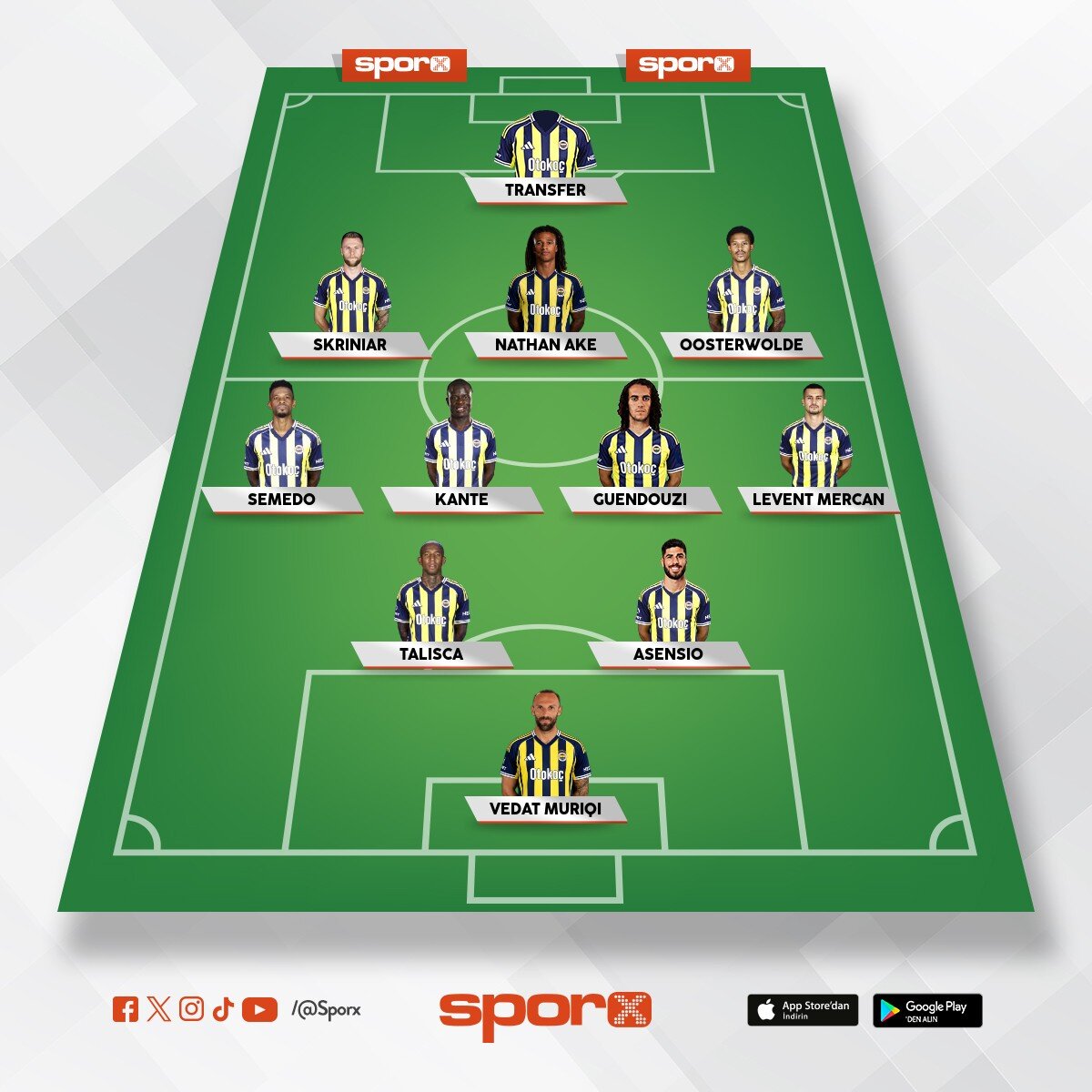 fener
