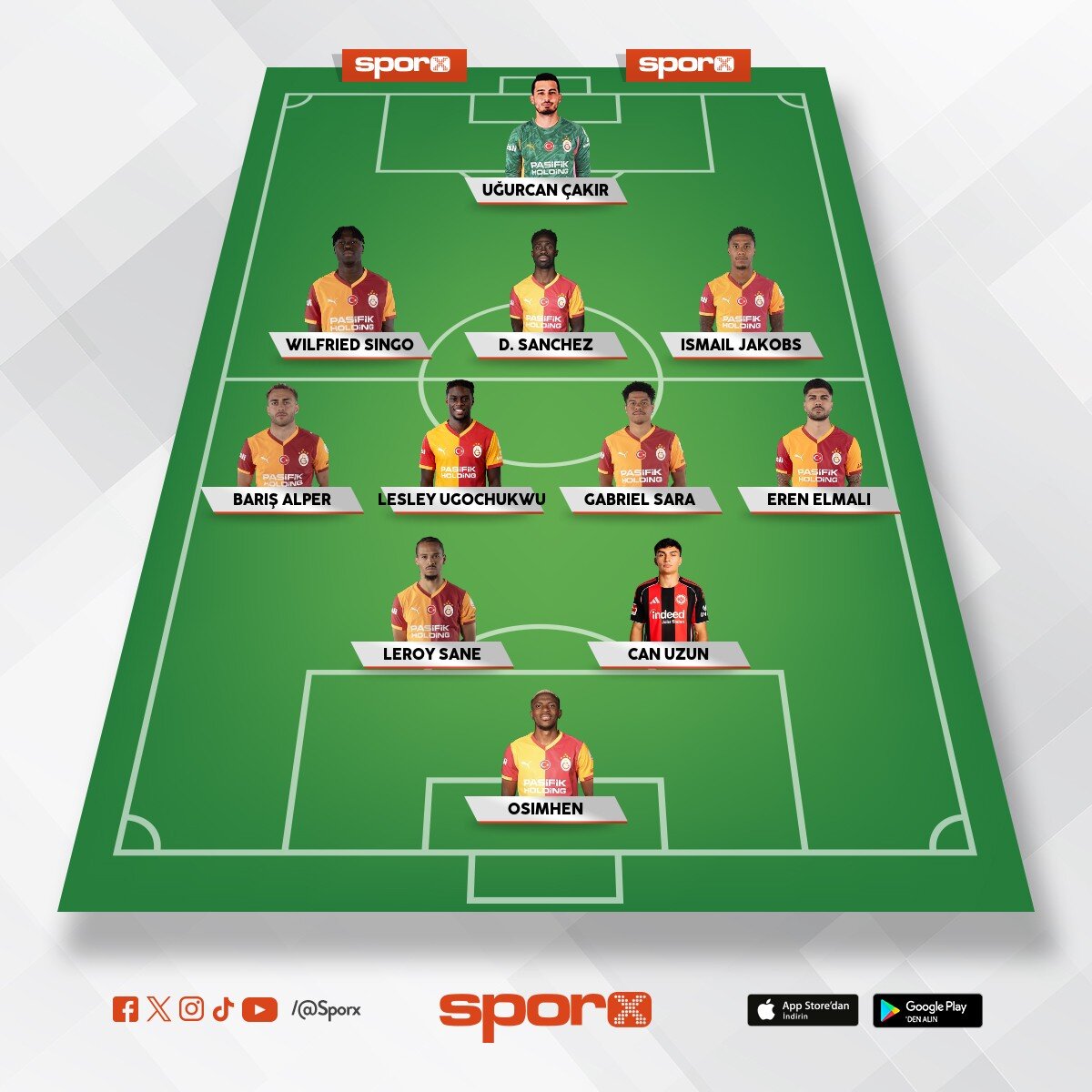 �lk 12