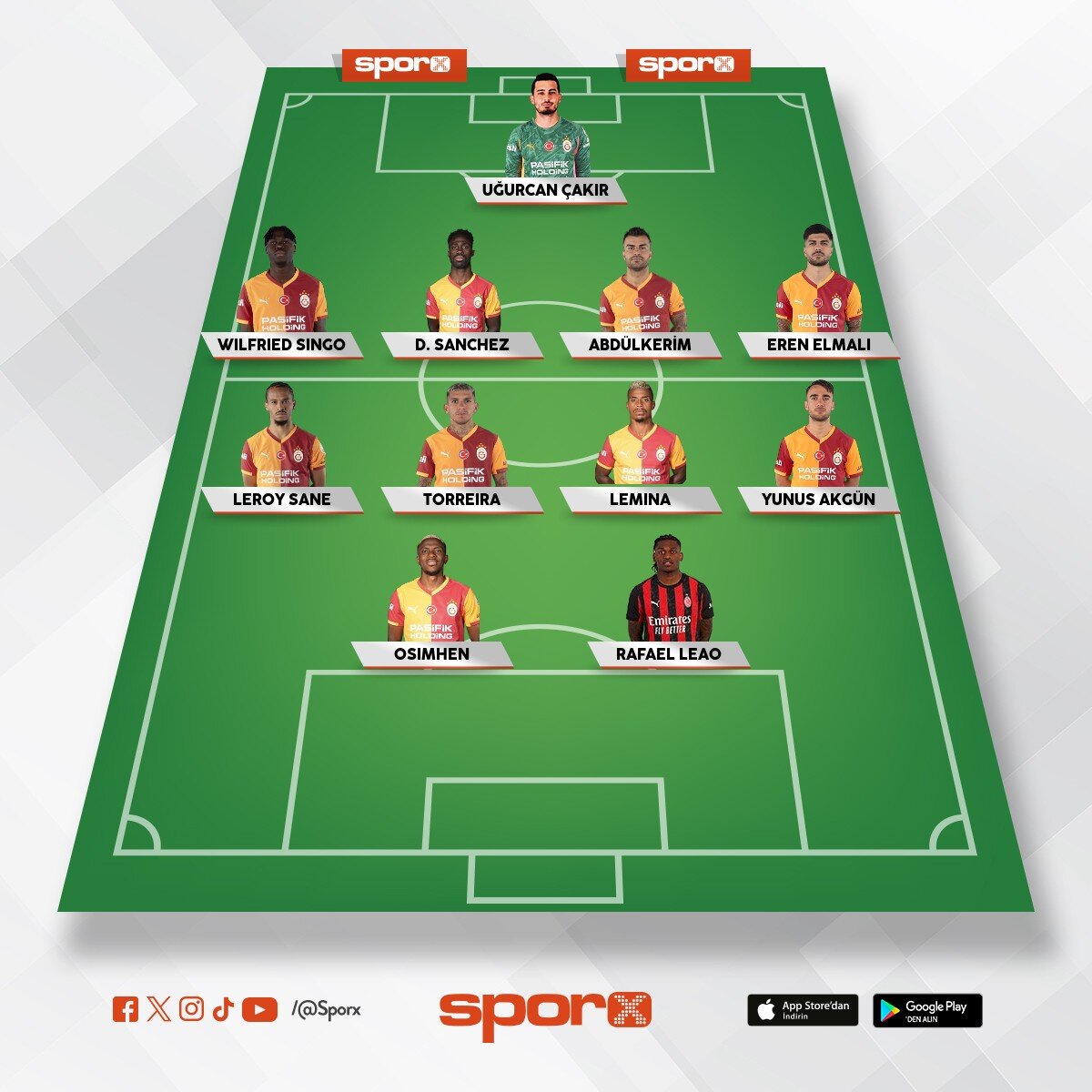 Fener a�lama sezonu