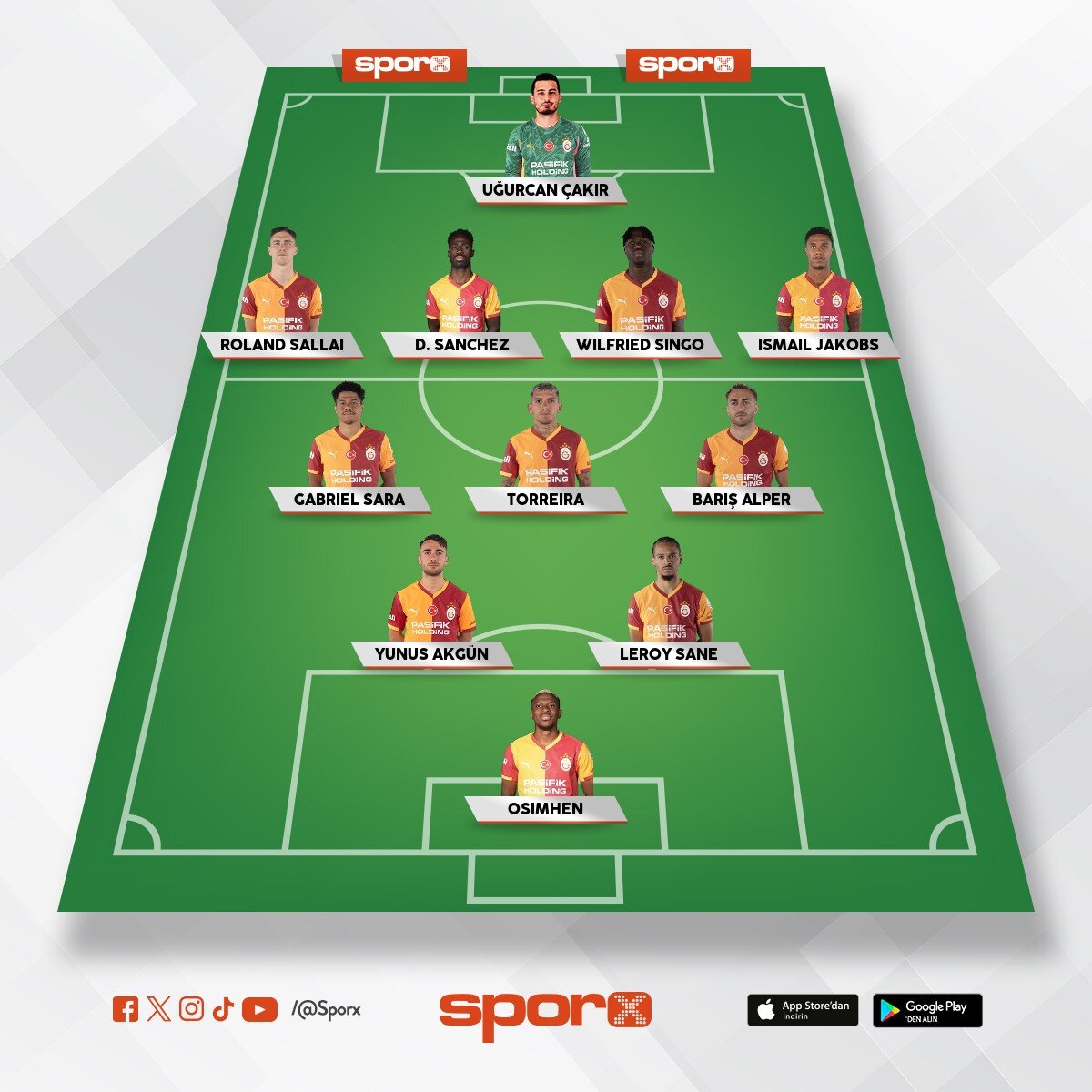 Cimbom 