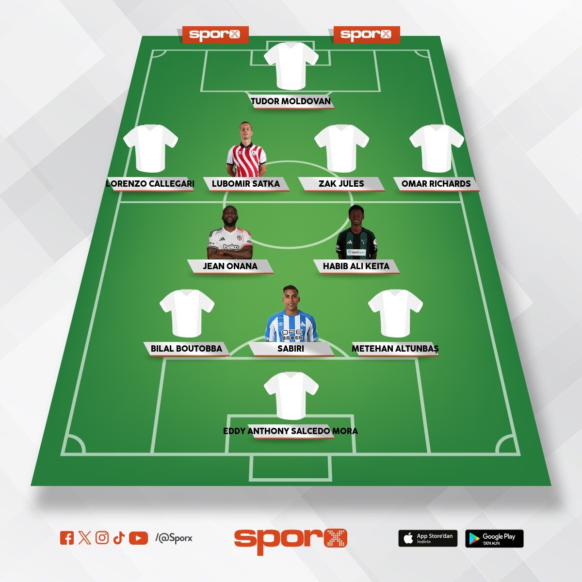 @Kadrokolik Ey�pspor