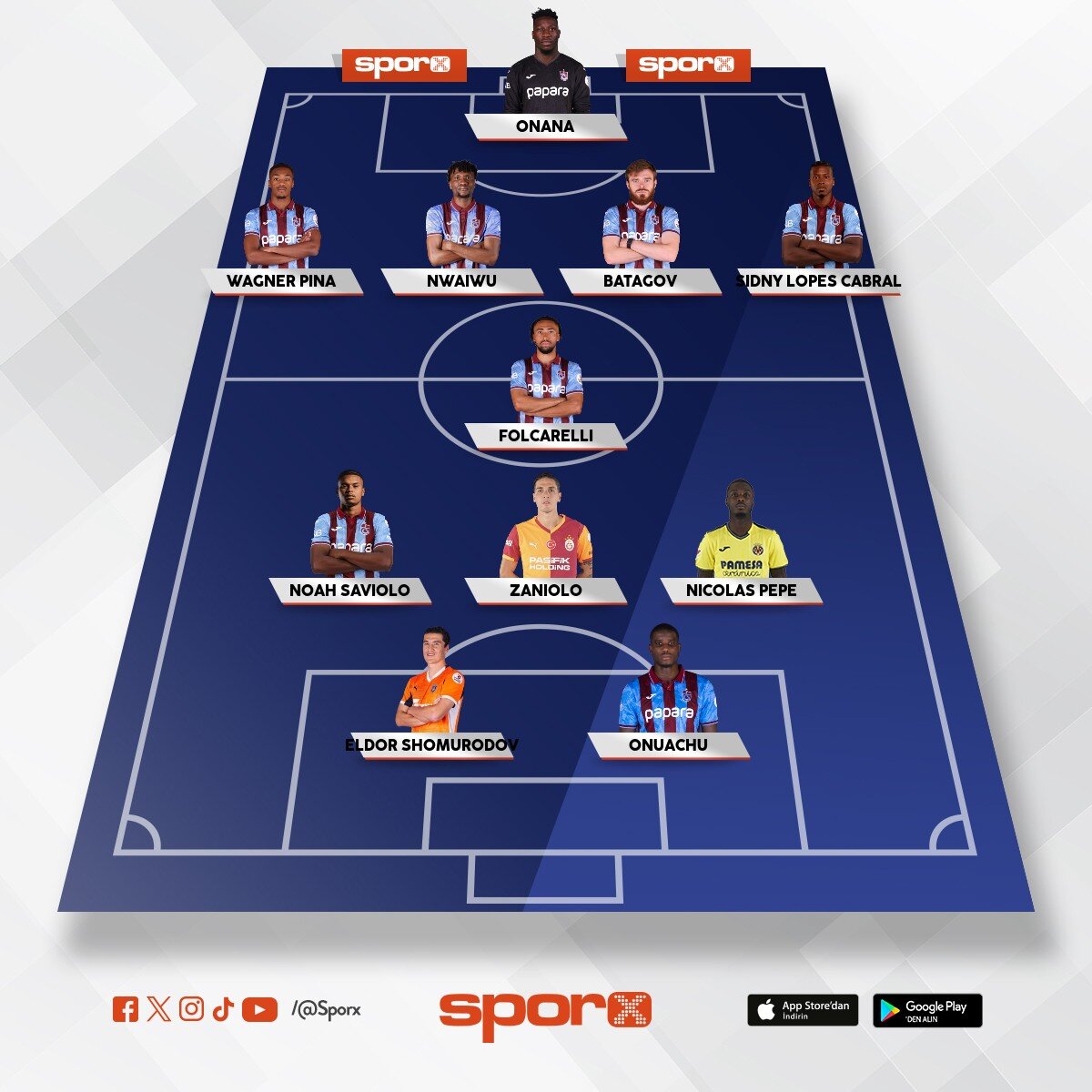 Trabzonspor