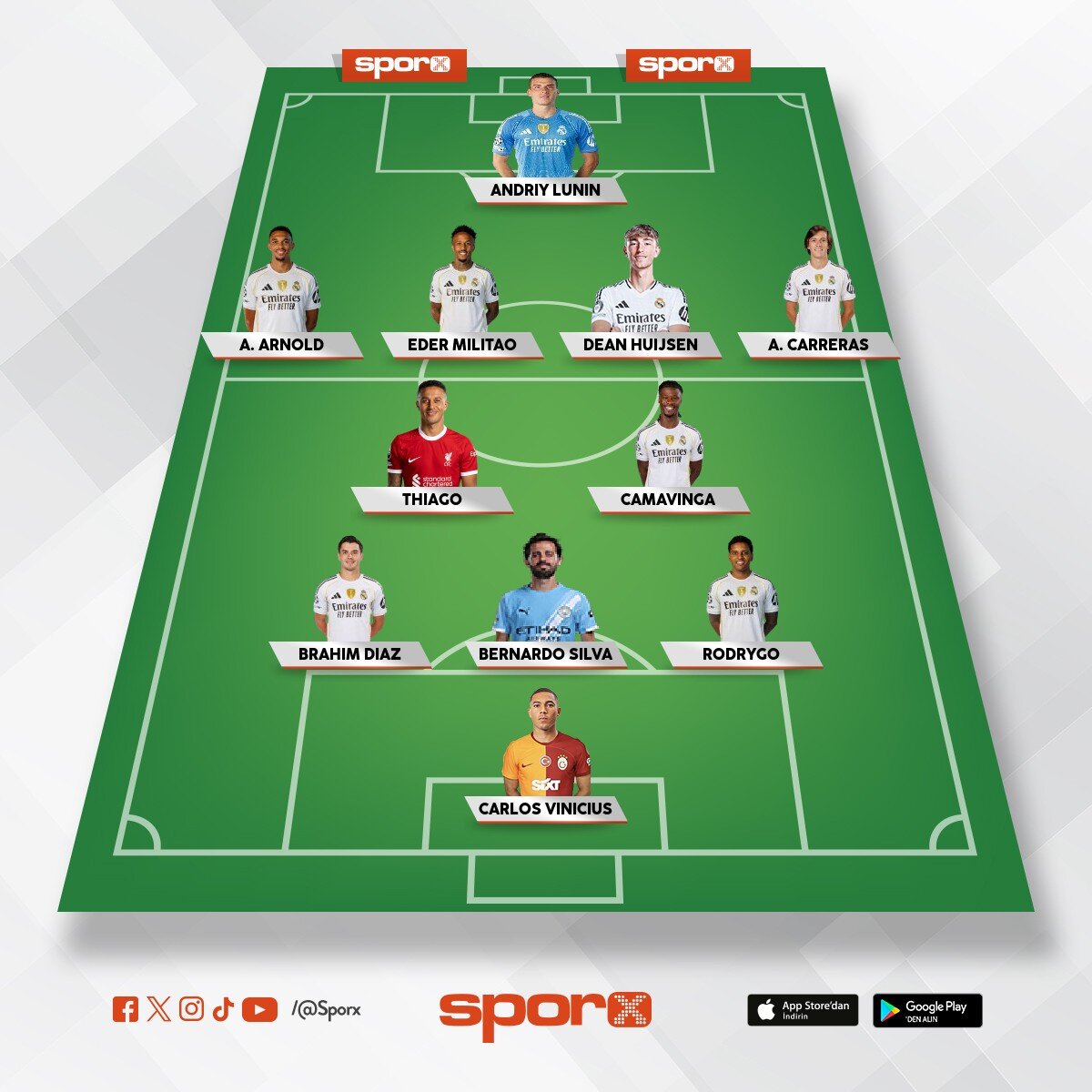 madrid yedek (Pitarch Cespi)
