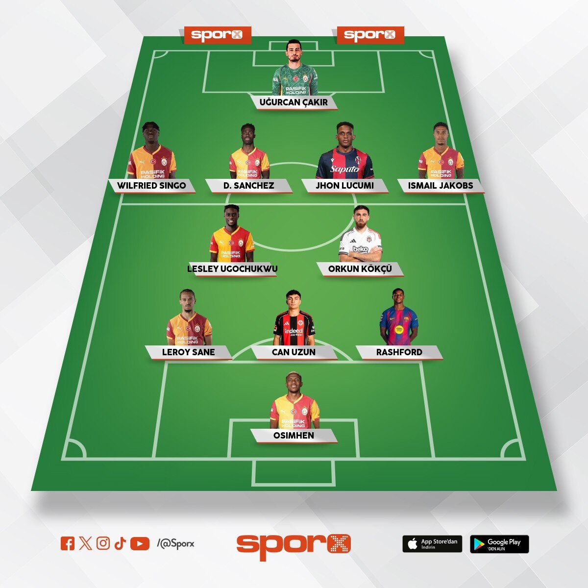 �lk 11