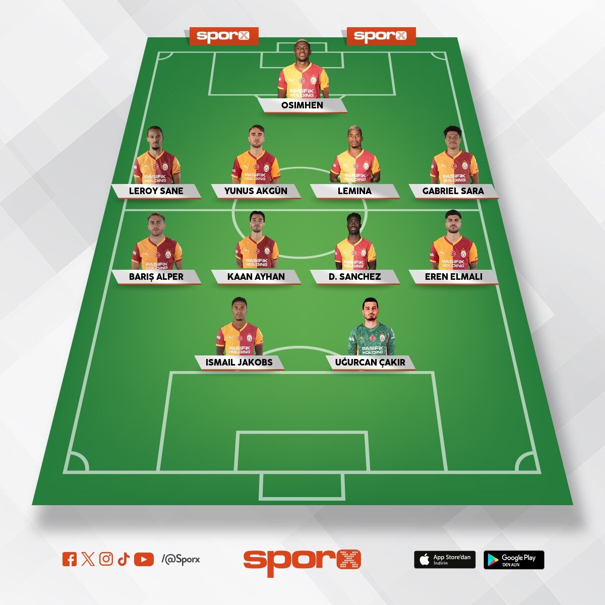 4-4-2