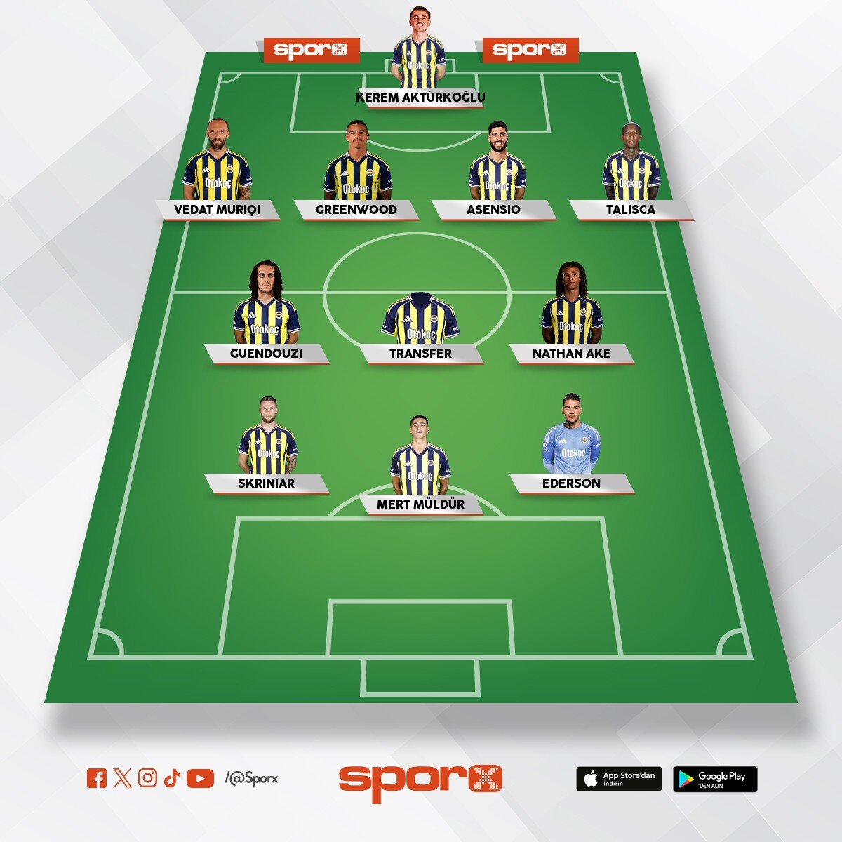prime fener