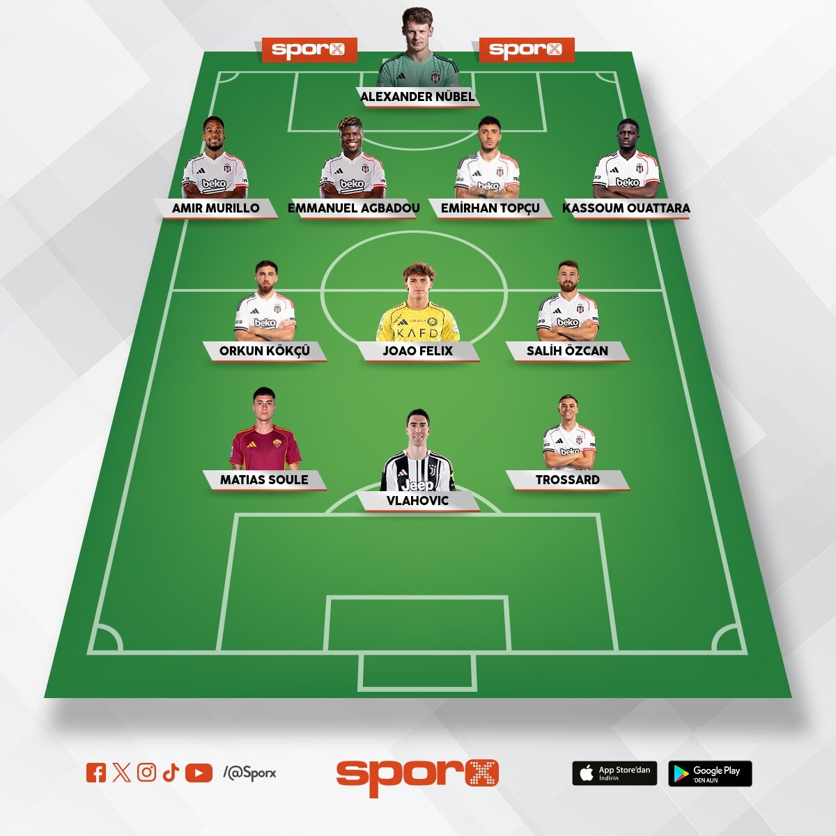 bjk 