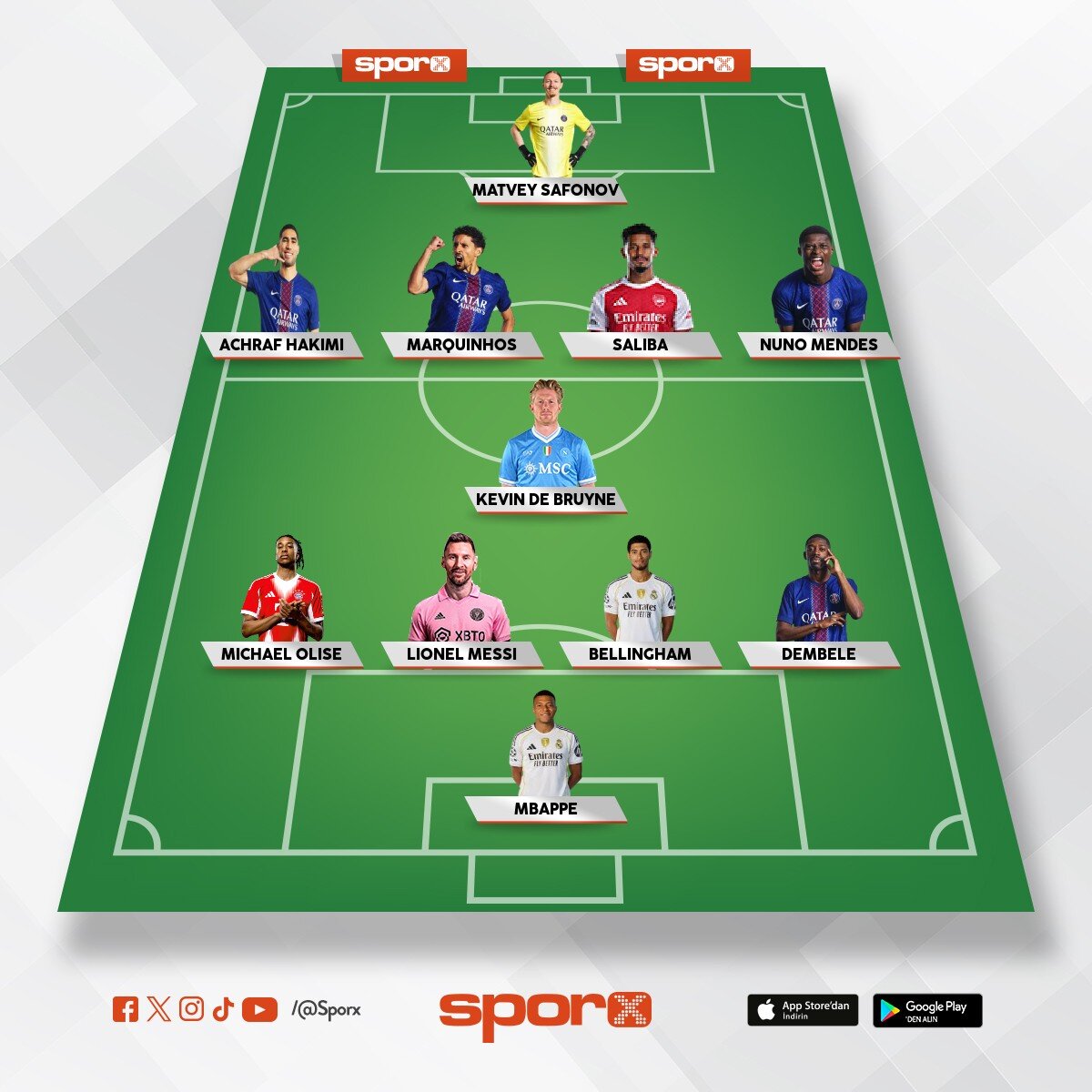 �AMP�YON NET